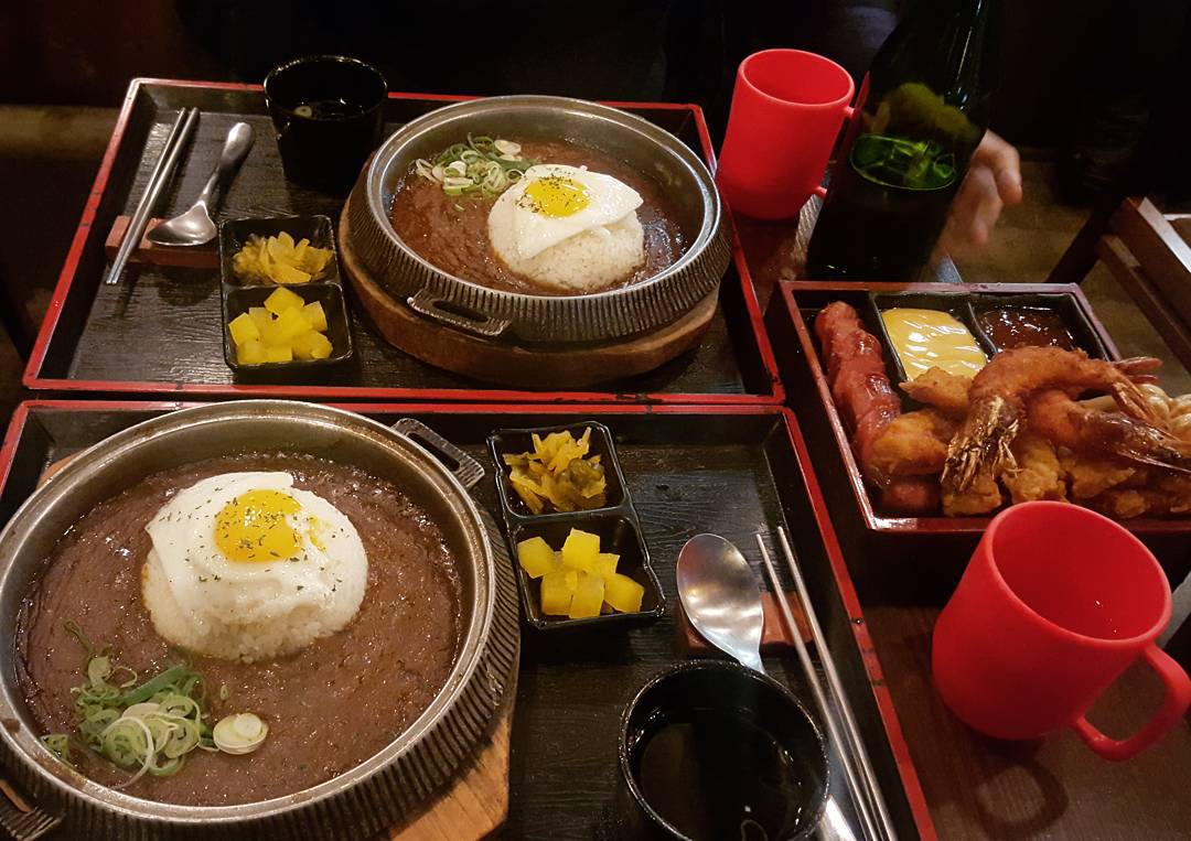 유타카나 (신촌점)|신촌/이대맛집, 일/중/아시아맛집, 식신 대한민국 No.1 맛집검색,맛집추천