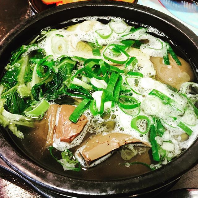 http://instagram.com/explore/tags/백성원해장국