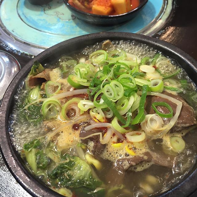 http://instagram.com/explore/tags/백성원해장국
