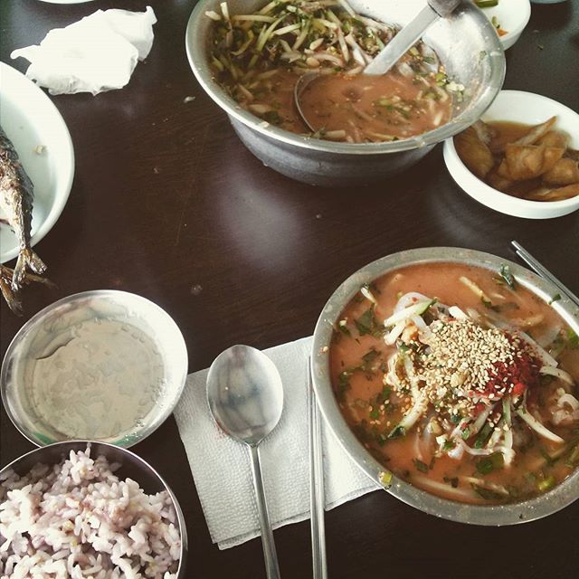 서브1