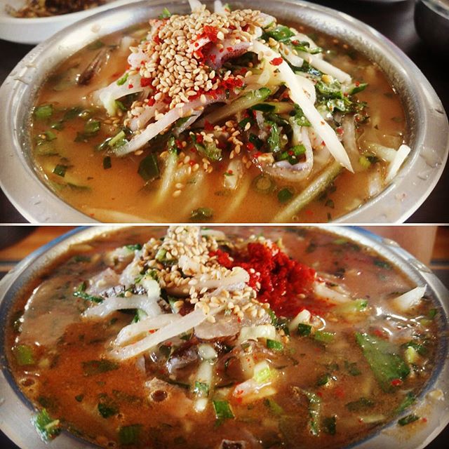 서브2
