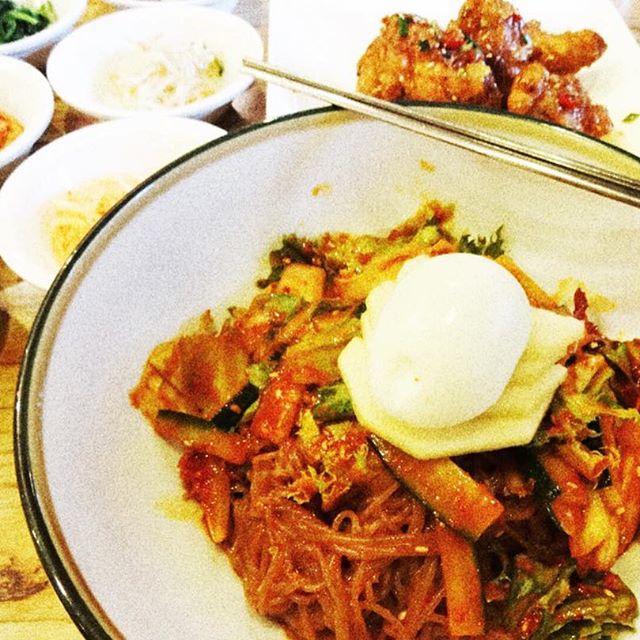 서브2