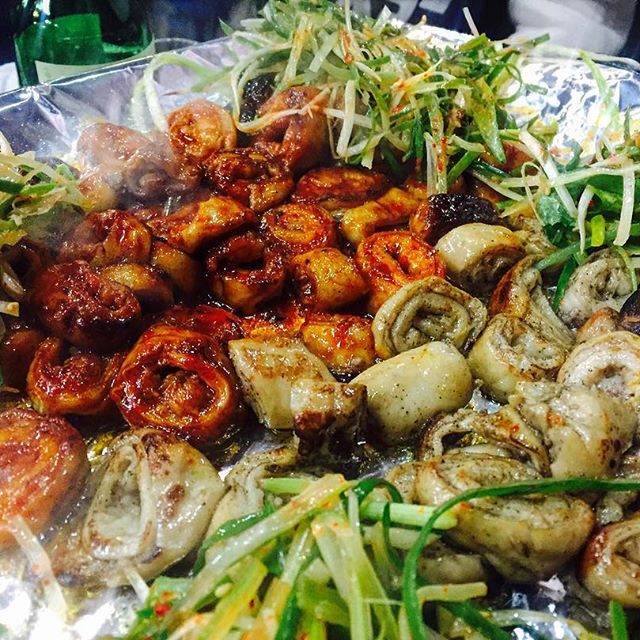http://instagram.com/explore/tags/대양막창연탄구이