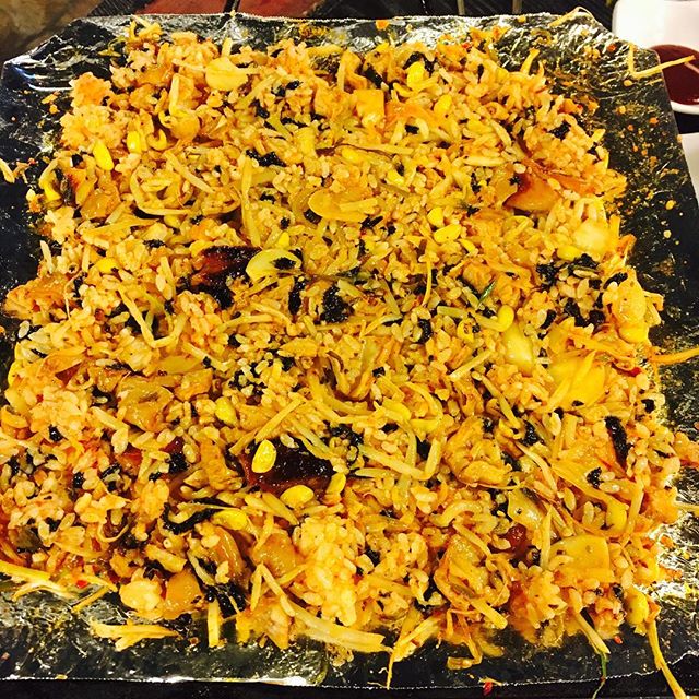 http://instagram.com/explore/tags/대양막창연탄구이