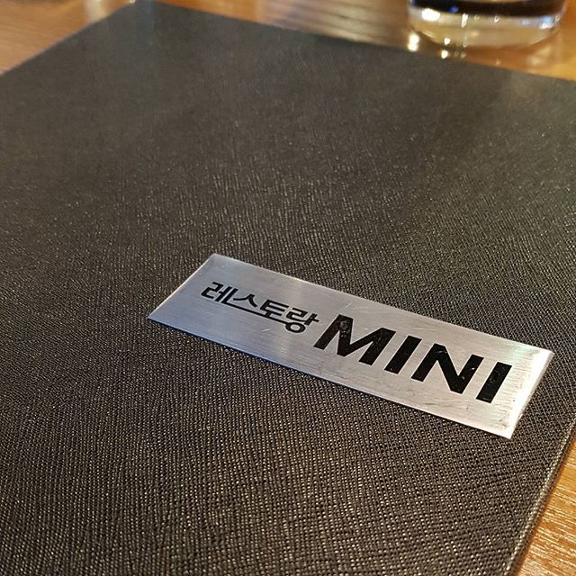 place_img