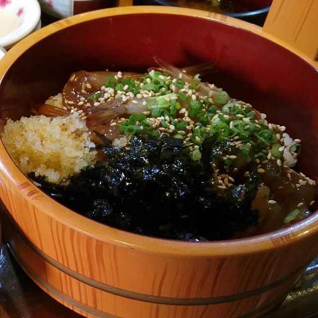 서브2