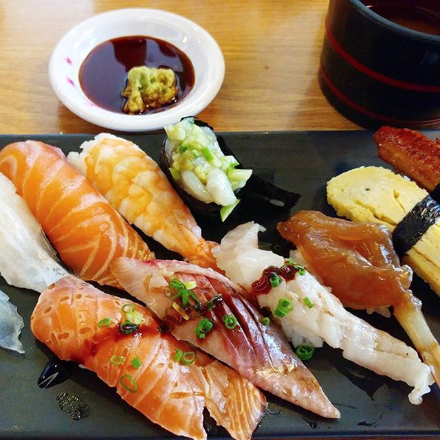 서브1