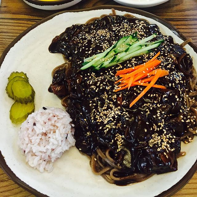 서브1