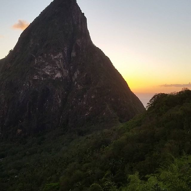 place_img