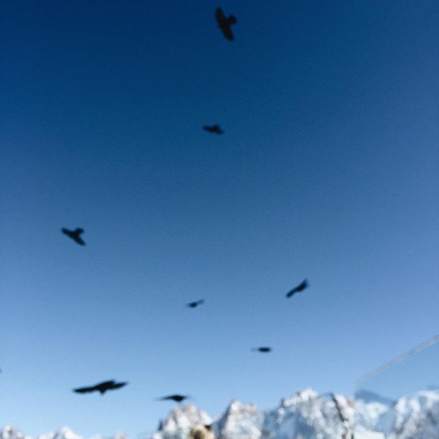 place_img