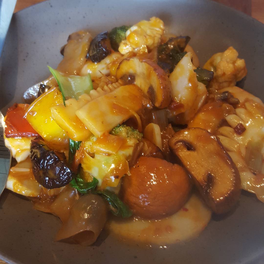 서브2