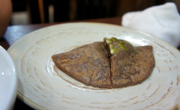 서브1