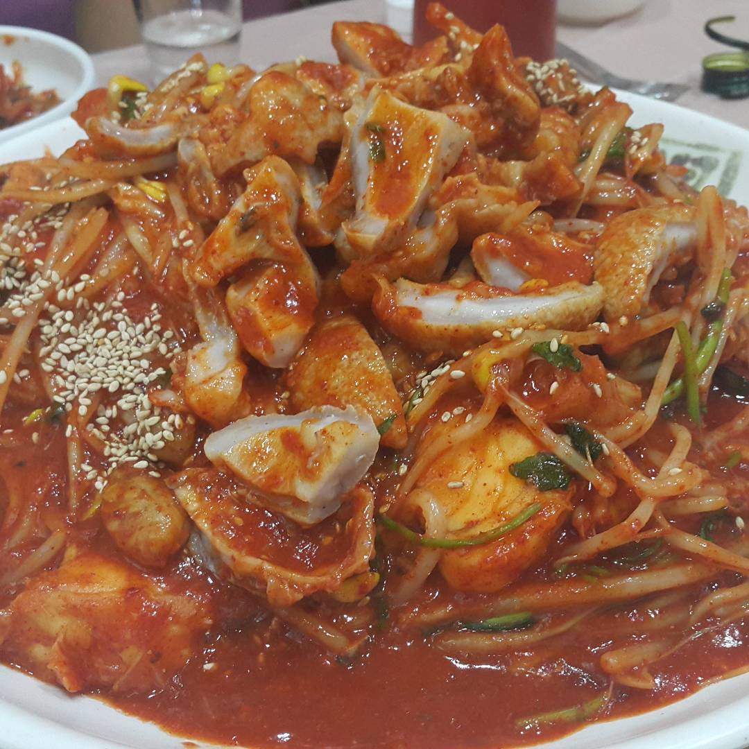 서브1