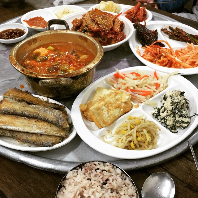 서브1