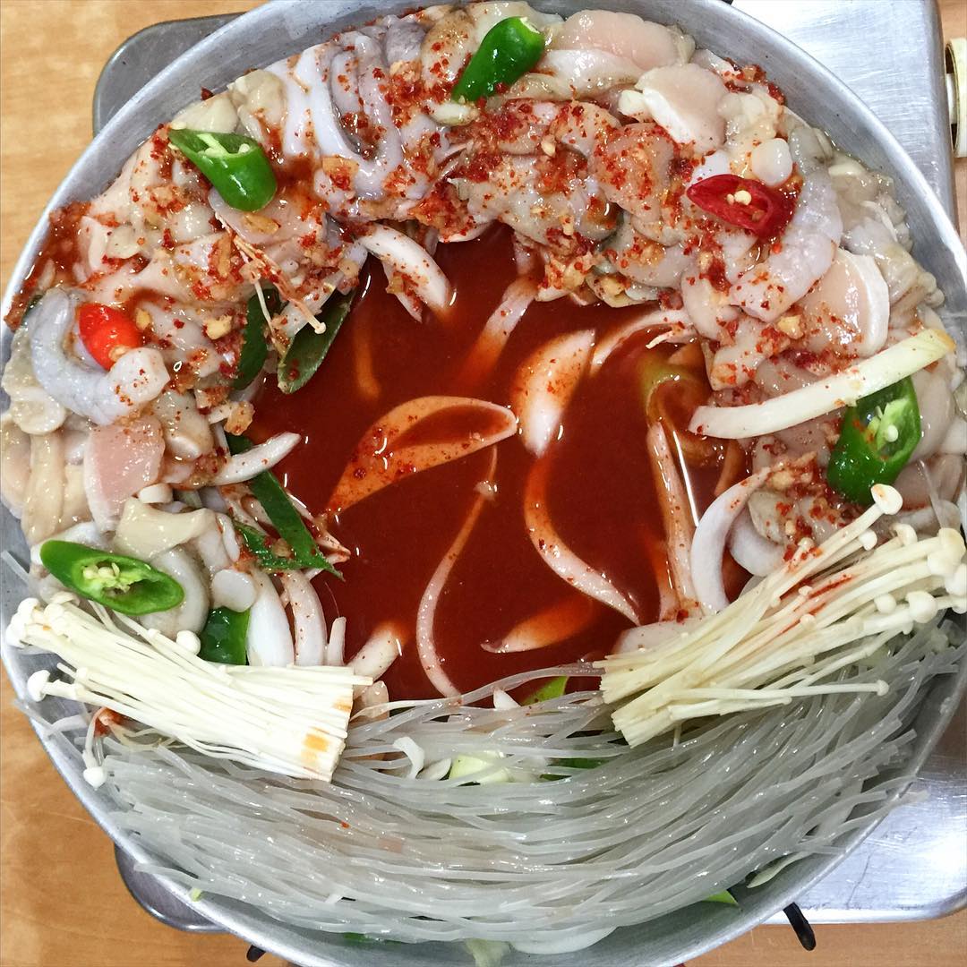 서브1