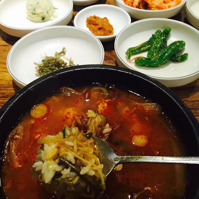 서브2