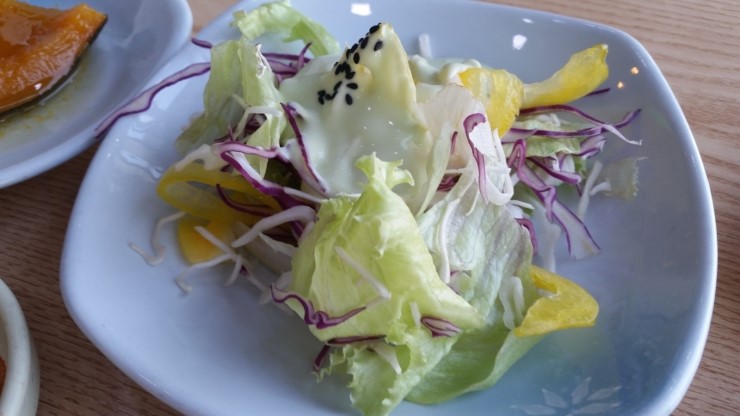 서브1
