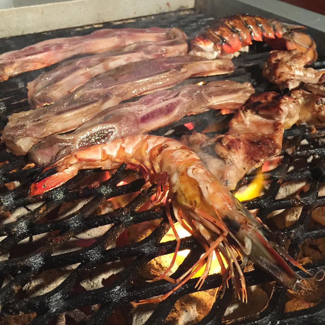 서브2