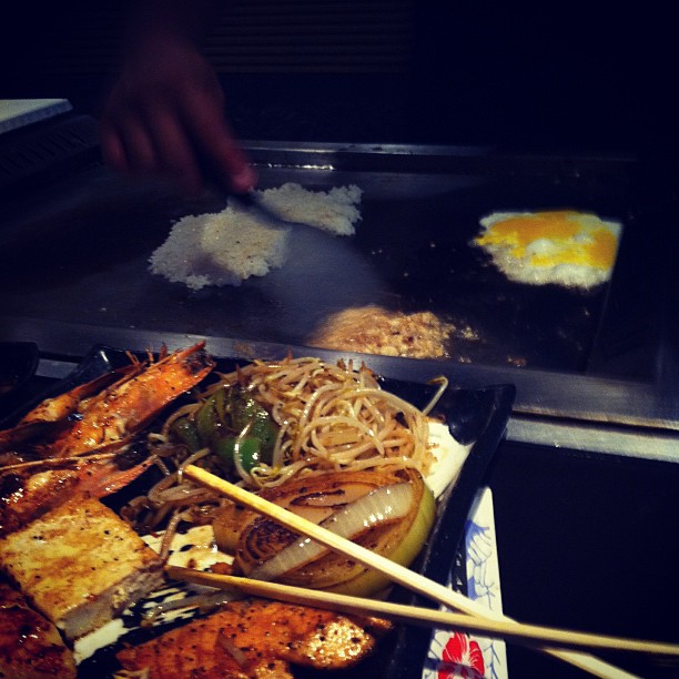 서브1