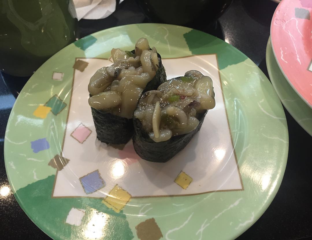 서브2