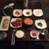 식당사진