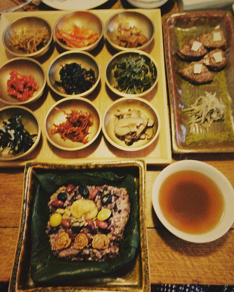 서브2