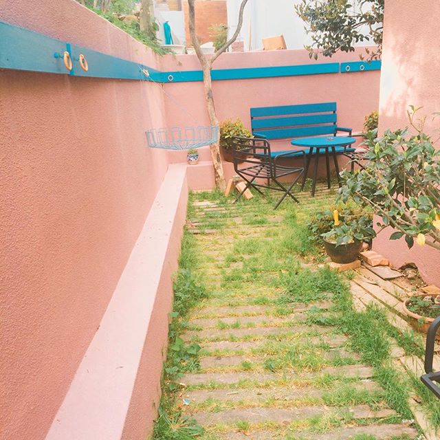 place_img