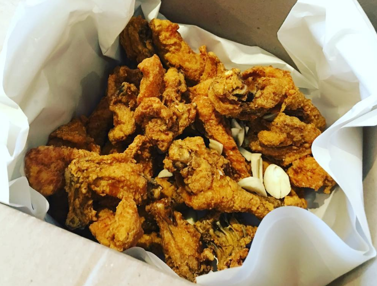 문화통닭 - 제주, 성산 우도 | 맛집검색 식신