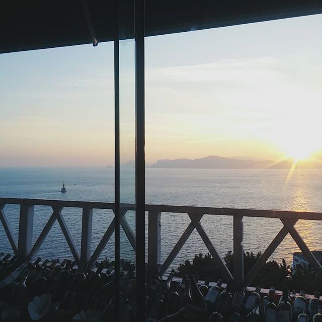 서브1
