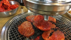 오라이등심 매장 이미지