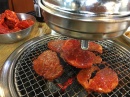 식당사진