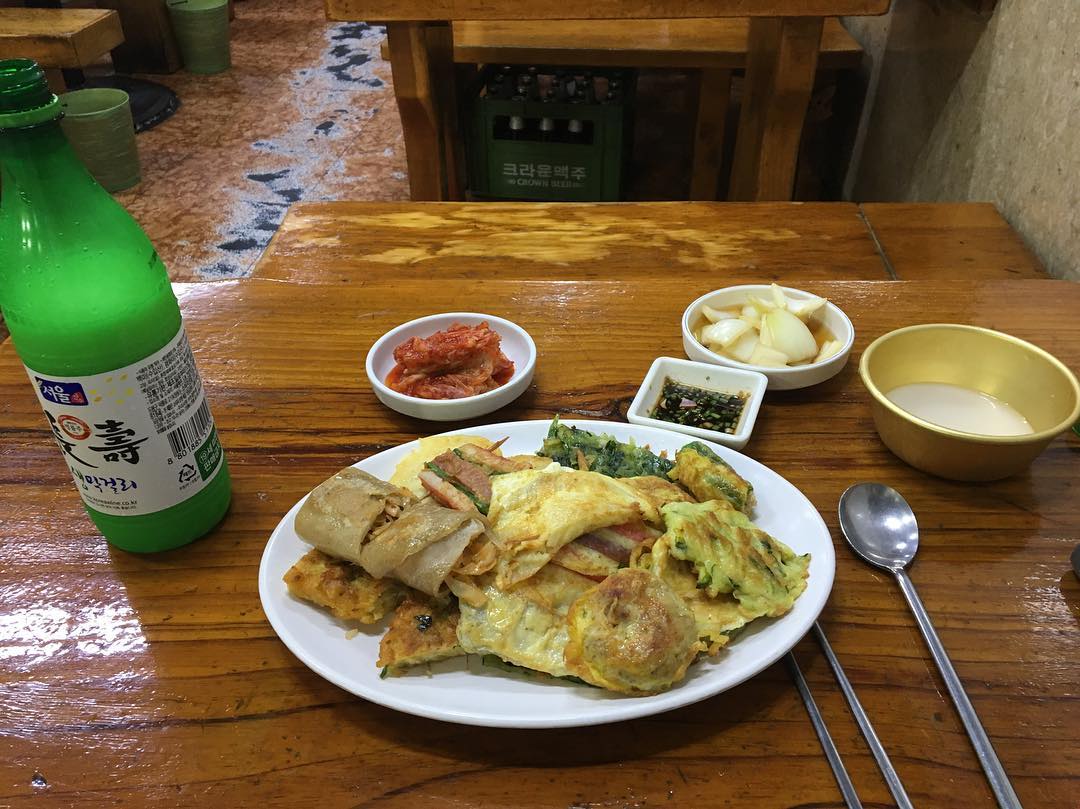 서브1