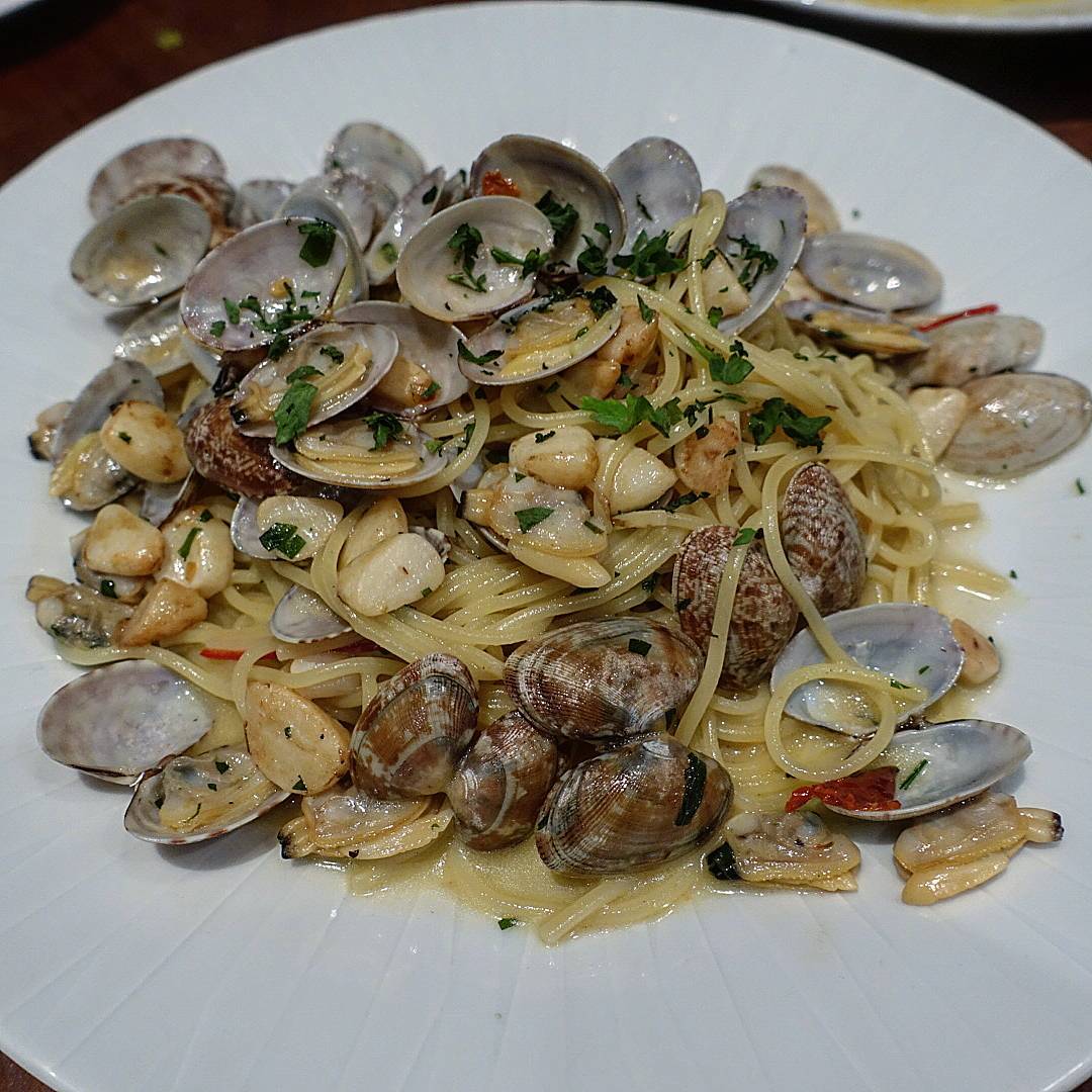서브2