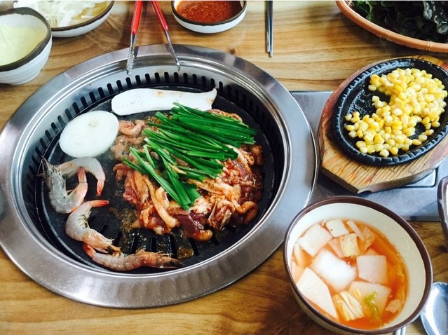 서브2