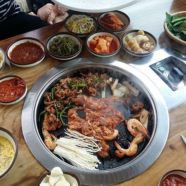 서브1