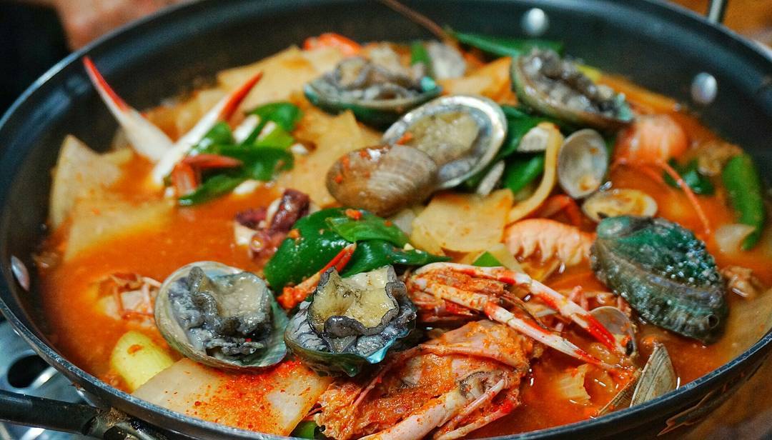 서브2