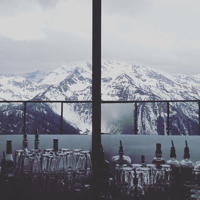 place_img