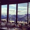 Eagle's Eye Restaurant  