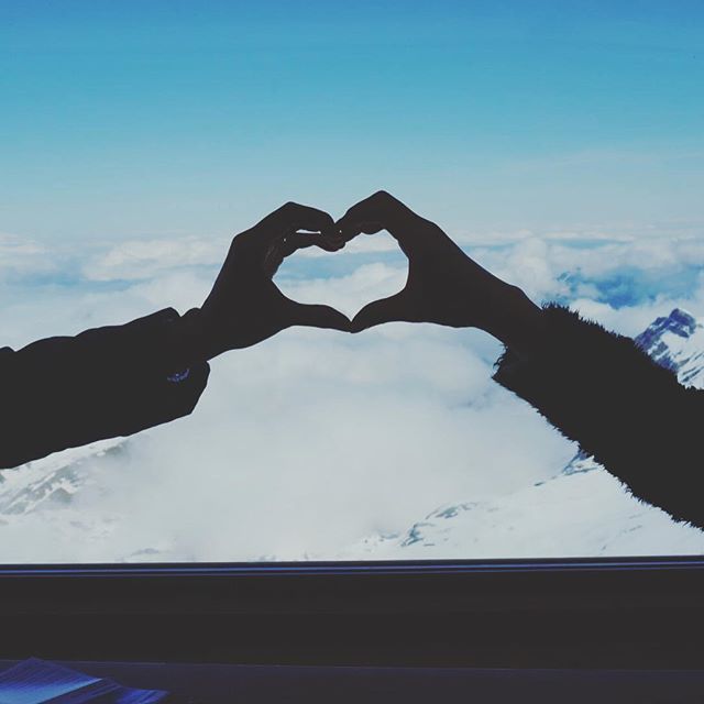 place_img