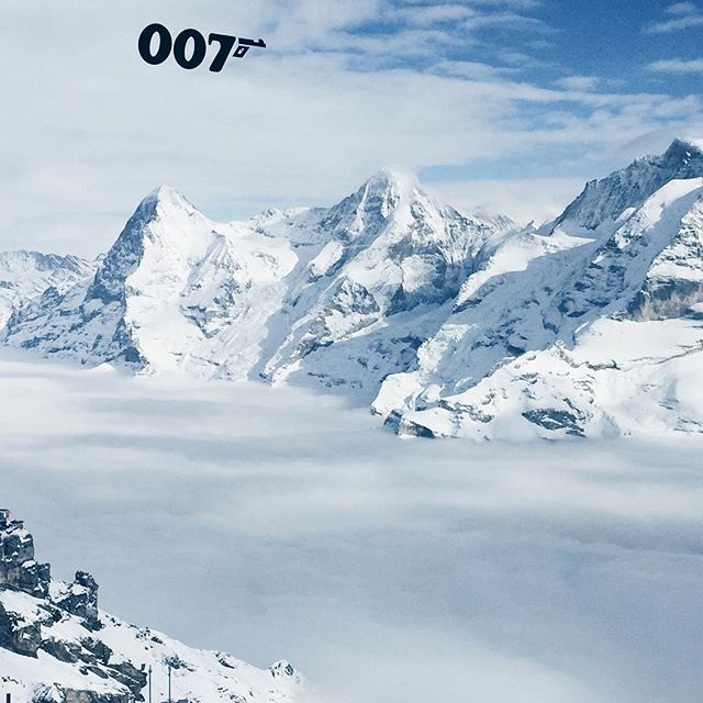 place_img