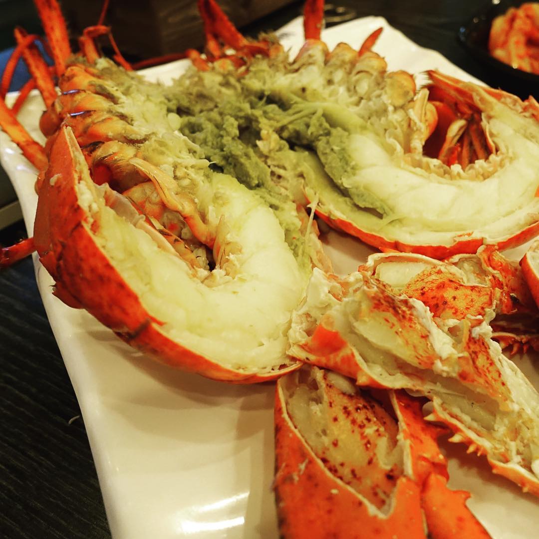 서브1