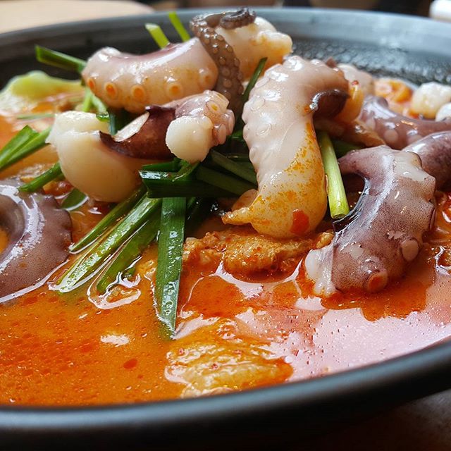서브2