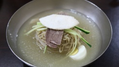 을밀대 매장 이미지