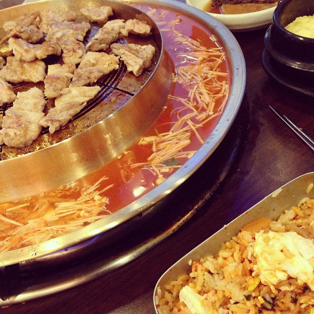 서브1
