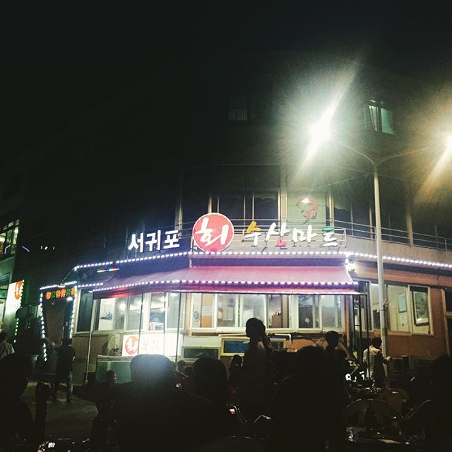 place_img