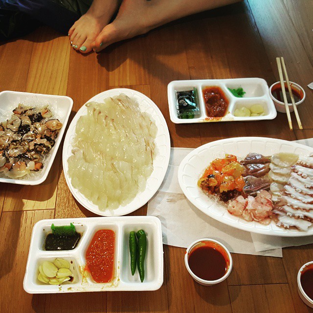 서브2