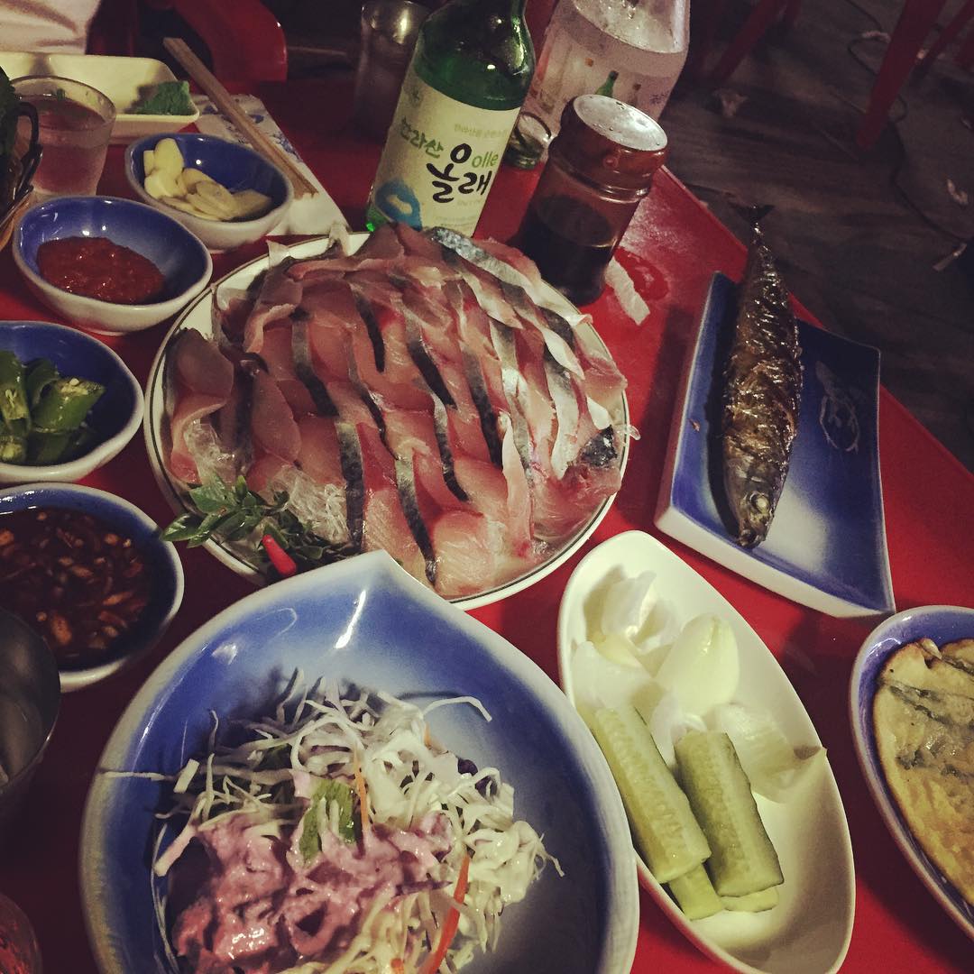 서브1