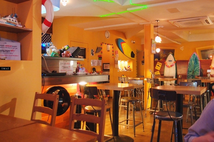 place_img