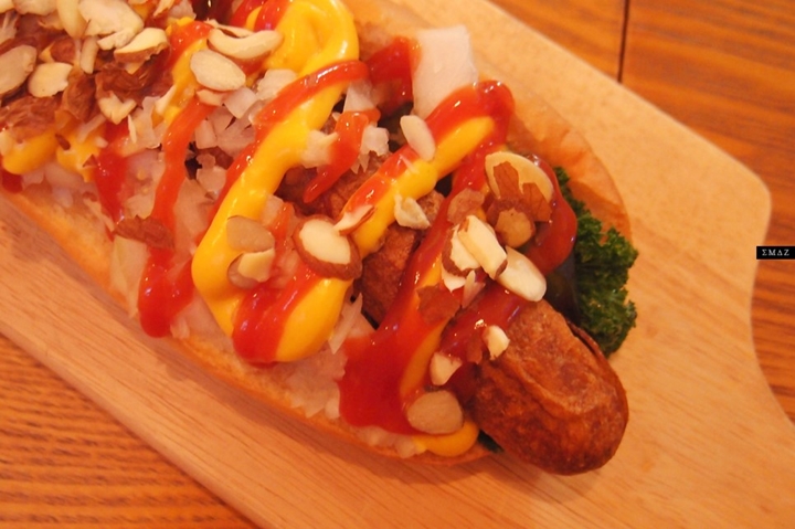 서브1
