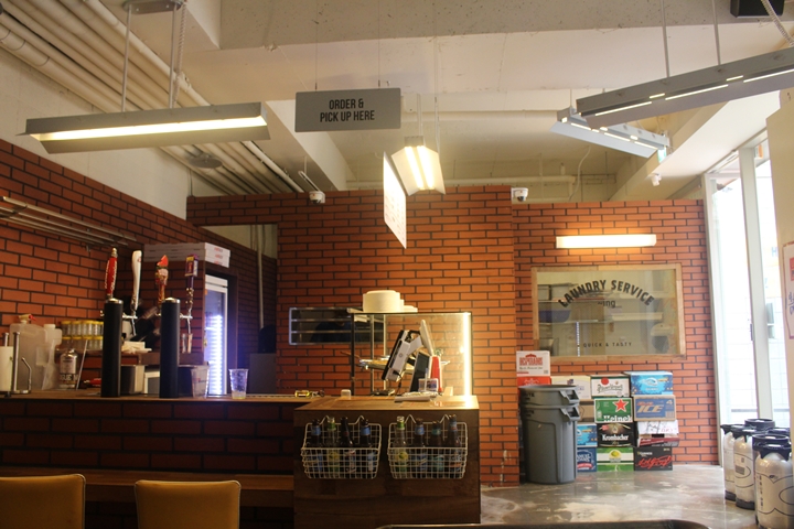 place_img